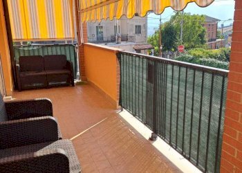 506fd816-23bb-40b8-b69a-d8a6688ebc43 - Apartment Via Morge 13, Castel Frentano - photo 8