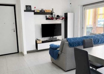 af34b188-f0a2-4db9-b90f-d7f9dd2349a6 - Apartment Via Morge 13, Castel Frentano - photo 9