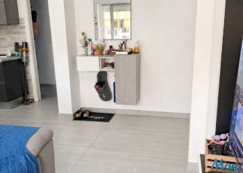 8c796e32-4d2e-409f-ac78-e0e3a8f9f0d7 - Apartment Via Morge 13, Castel Frentano - photo 10