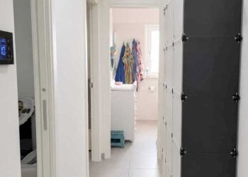7300a3aa-bd19-409f-b88e-d5d233de5f13 - Apartment Via Morge 13, Castel Frentano - photo 11