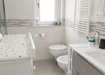 dde1419a-e322-4e99-91f5-90cb8a8cafde - Apartment Via Morge 13, Castel Frentano - photo 12