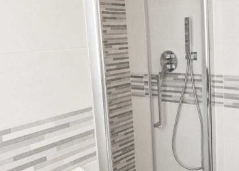 fa277fc3-95a4-4187-bfd9-84051e5d05db - Apartment Via Morge 13, Castel Frentano - photo 13