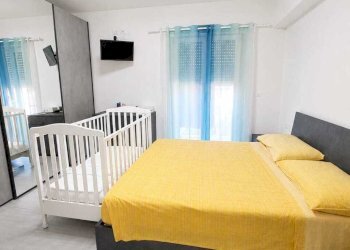 c6dc5e3e-608d-41cd-a273-358cf50d26ce - Apartment Via Morge 13, Castel Frentano - photo 14