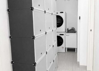 c5d856d1-be87-4b4e-8281-86f12d2caa6f - Apartment Via Morge 13, Castel Frentano - photo 15