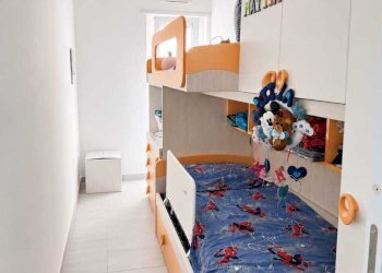 4bdab2db-4417-47e2-978c-d66b5c5cc3cc - Apartment Via Morge 13, Castel Frentano - photo 16