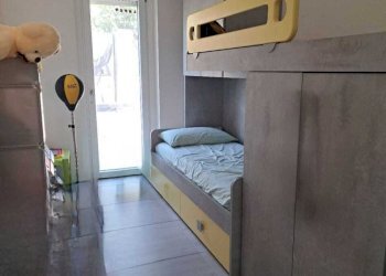 956ca698-ebd1-4902-892c-2a5dacec65d4 - Apartment Via Morge 13, Castel Frentano - photo 17