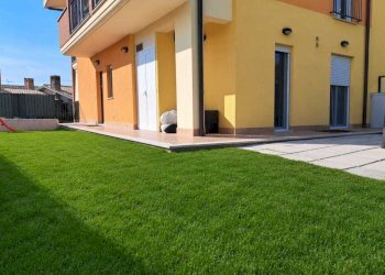 ff4558a5-6893-4059-ad6c-237732f4e519 - Apartment Via Morge 13, Castel Frentano - photo 18