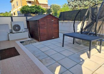 f6dea7ab-ca70-477a-837e-b0b5a07e6a1a - Apartment Via Morge 13, Castel Frentano - photo 20