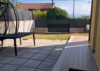 f822f077-4689-4e67-a389-61e7bad5e796 - Apartment Via Morge 13, Castel Frentano - photo 21