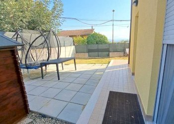 798cd444-b0da-4e00-851a-04b1f5b46d1d - Apartment Via Morge 13, Castel Frentano - photo 22