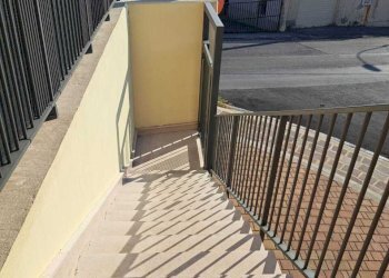 b0df9c12-0a67-4c38-8059-6bda0bcf15bd - Apartment Via Morge 13, Castel Frentano - photo 23