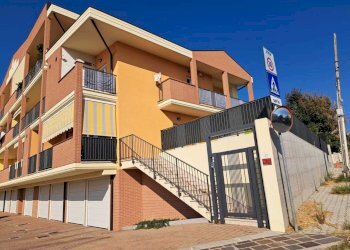78e5c482-ee4f-491c-8d0e-3712de3289ef - Apartment Via Morge 13, Castel Frentano - photo 24