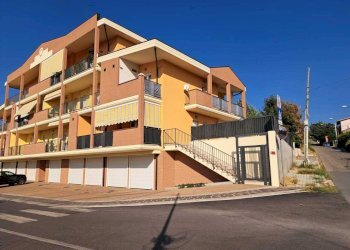 936cb4a9-4d93-41c8-a595-f9f12b72dcfd - Apartment Via Morge 13, Castel Frentano - photo 25