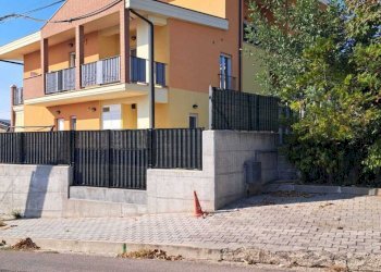f1c8a997-fa60-42f4-bf2b-115f66fbdbb5 - Apartment Via Morge 13, Castel Frentano - photo 26