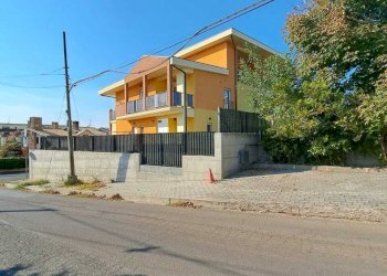 9541efab-c753-40e9-aa0c-1f75aef58c8f - Apartment Via Morge 13, Castel Frentano - photo 27