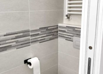cd193250-f3b2-448b-bd4f-eb68b755310d - Appartamento Via Morge 13, Castel Frentano - foto 16