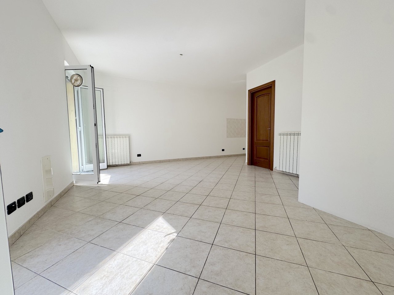 IMG_7295 2 - Two-room apartment Casarza Ligure - photo 1