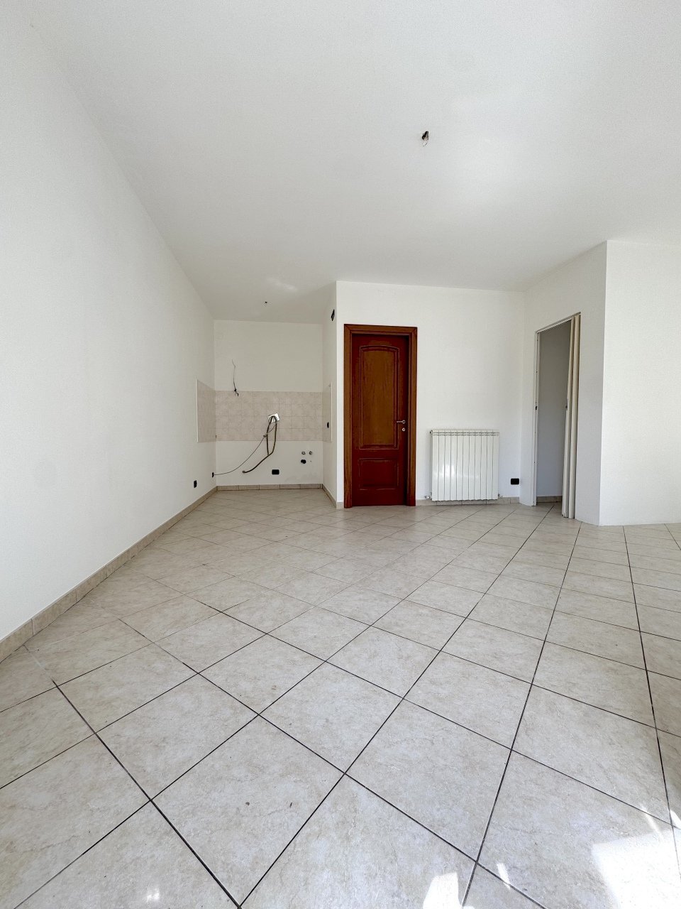 IMG_7298 2 - Two-room apartment Casarza Ligure - photo 2