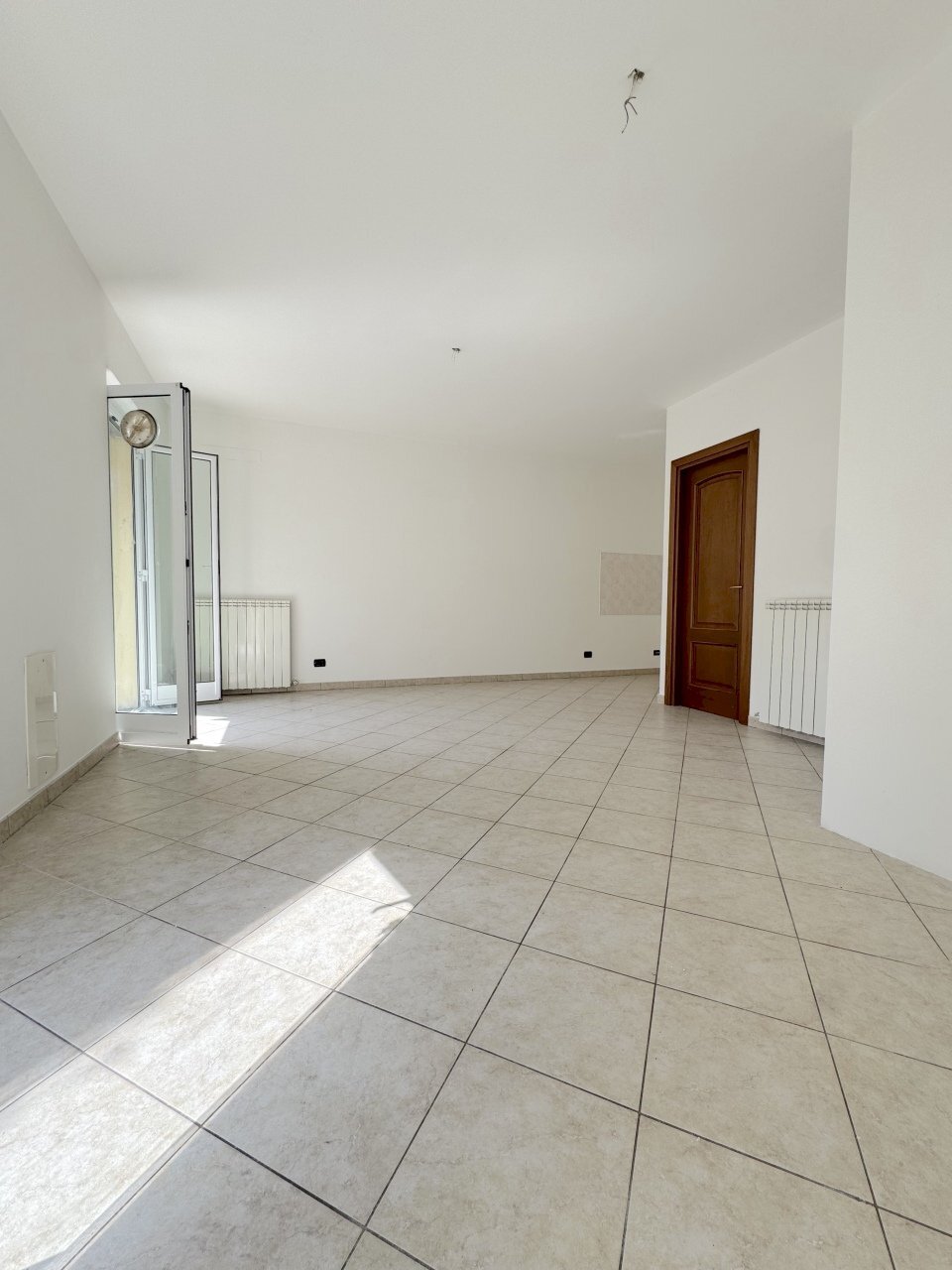 IMG_7296 2 - Two-room apartment Casarza Ligure - photo 3