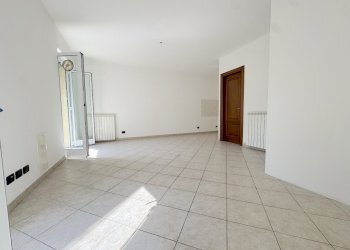 IMG_7295 2 - Two-room apartment Casarza Ligure - photo 1