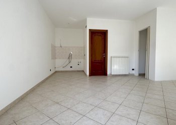 IMG_7298 2 - Two-room apartment Casarza Ligure - photo 2