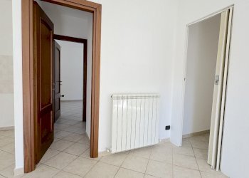 IMG_7310 2 - Two-room apartment Casarza Ligure - photo 5