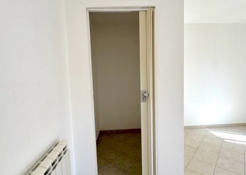 IMG_7300 2 - Two-room apartment Casarza Ligure - photo 6