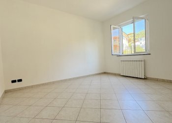 IMG_7301 2 - Two-room apartment Casarza Ligure - photo 7