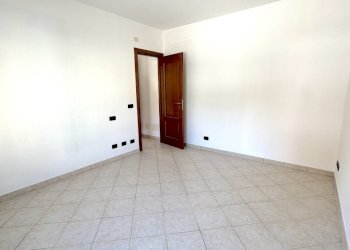 IMG_7304 2 - Two-room apartment Casarza Ligure - photo 8