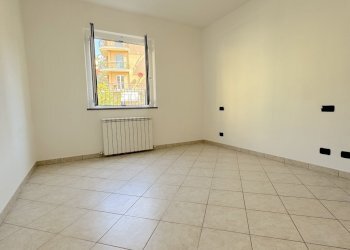 IMG_7303 2 - Two-room apartment Casarza Ligure - photo 9