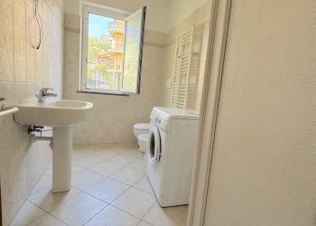 IMG_7305 2 - Two-room apartment Casarza Ligure - photo 10