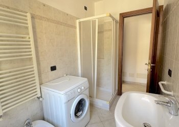 IMG_7306 2 - Two-room apartment Casarza Ligure - photo 11