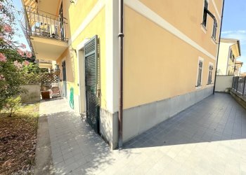 IMG_7314 2 - Two-room apartment Casarza Ligure - photo 12