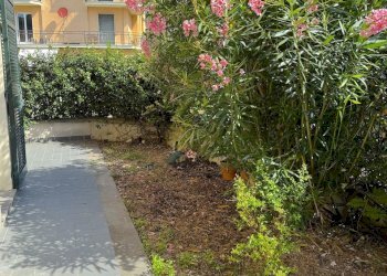 IMG_7311 2 - Two-room apartment Casarza Ligure - photo 13