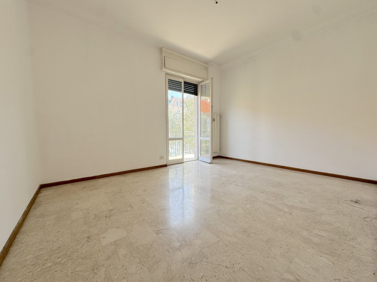 IMG_7967 - Appartamento Casarza Ligure - foto 1