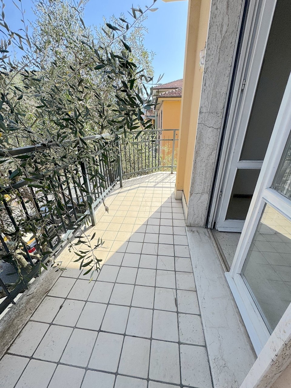 IMG_7971 - Appartamento Casarza Ligure - foto 3