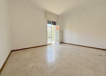 IMG_7967 - Appartamento Casarza Ligure - foto 1