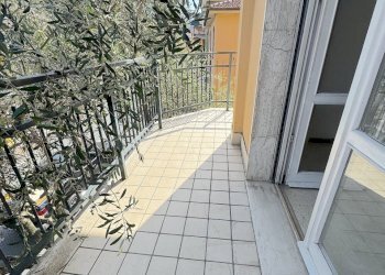 IMG_7971 - Appartamento Casarza Ligure - foto 3