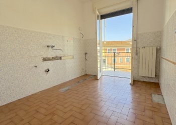 IMG_7949 - Appartamento Casarza Ligure - foto 4