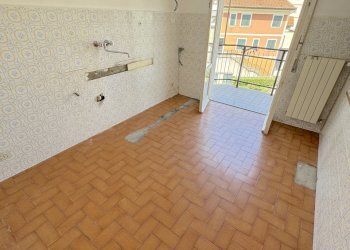 IMG_7948 - Appartamento Casarza Ligure - foto 5