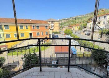 IMG_7954 - Appartamento Casarza Ligure - foto 6