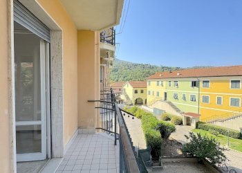 IMG_7964 - Appartamento Casarza Ligure - foto 7