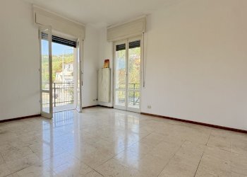 IMG_7961 - Appartamento Casarza Ligure - foto 8