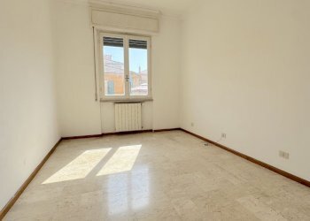 IMG_7975 - Appartamento Casarza Ligure - foto 9
