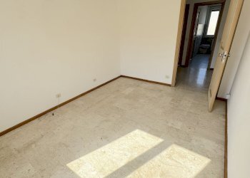 IMG_7976 - Appartamento Casarza Ligure - foto 10