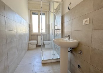 IMG_7959 - Appartamento Casarza Ligure - foto 11