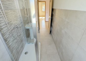 IMG_7960 - Appartamento Casarza Ligure - foto 12