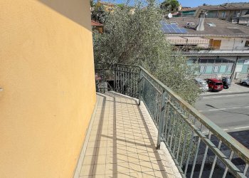 IMG_7974 - Appartamento Casarza Ligure - foto 13