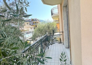 IMG_7965 - Appartamento Casarza Ligure - foto 14