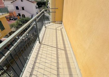 IMG_7972 - Appartamento Casarza Ligure - foto 15